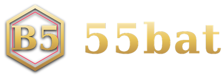 55bat logo