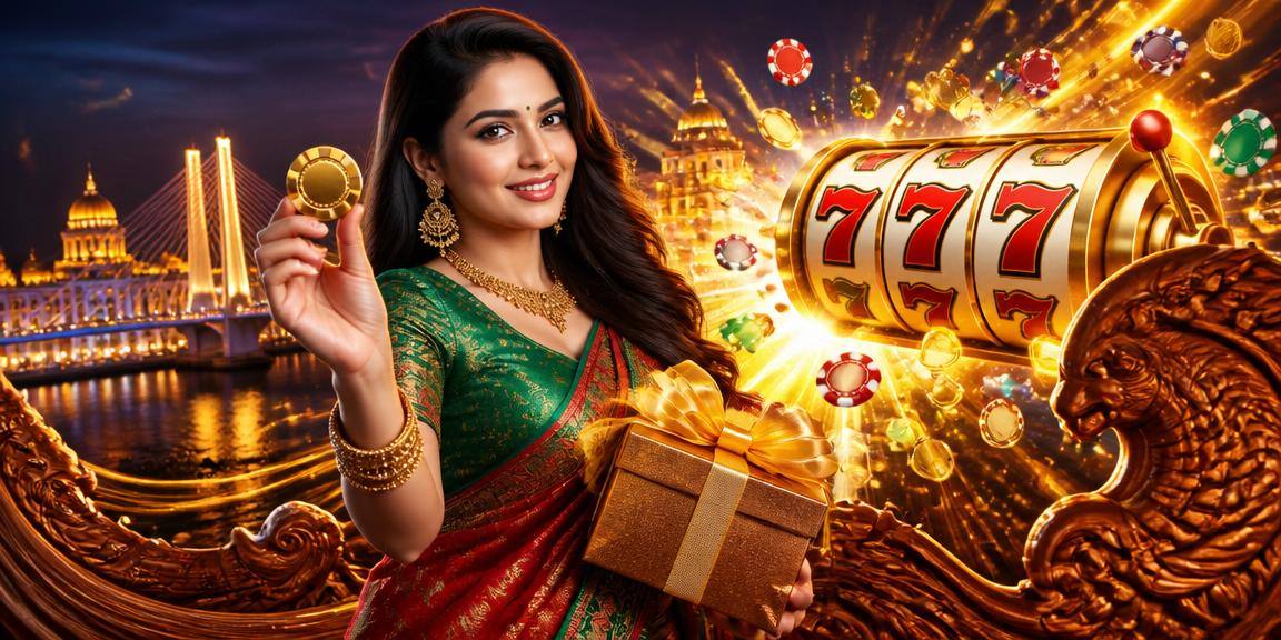 55bat আপনার তথ্য আমাদের কাছে নিরাপদ