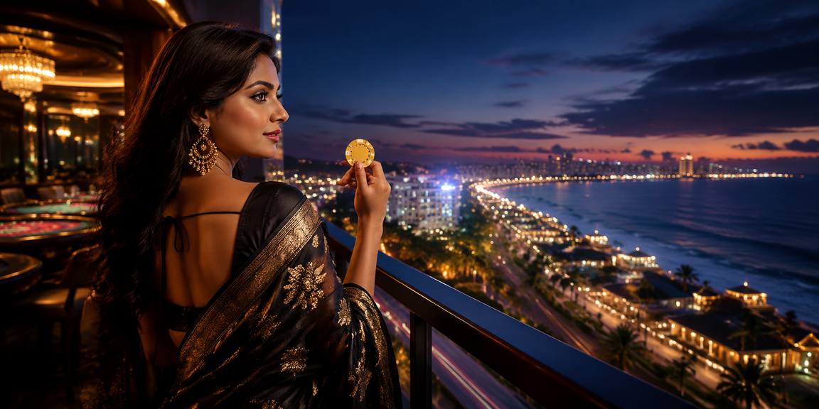 55bat 55bat ক্যাসিনো — লাইভ টেবিল, স্লট ও আরও কিছু